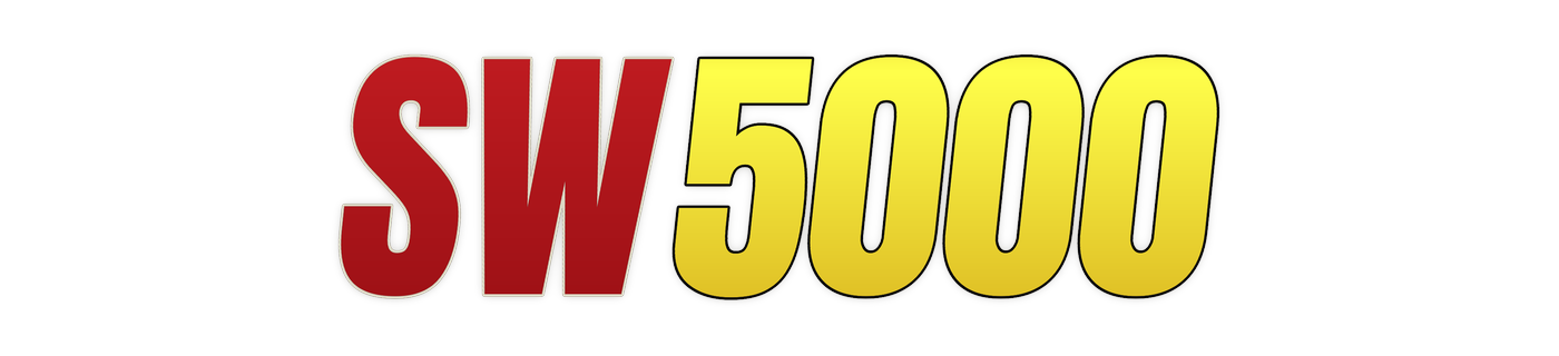 sw5000